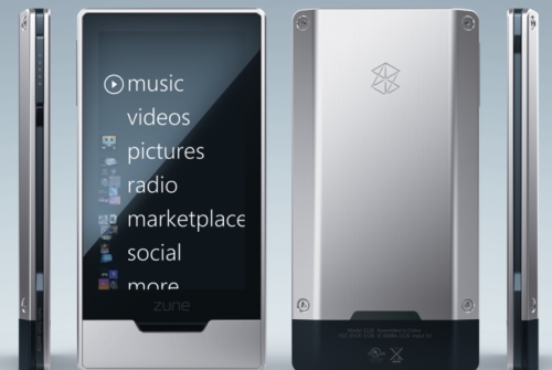 http://www.slipperybrick.com/wp-content/uploads/2009/05/zune-hd.jpg