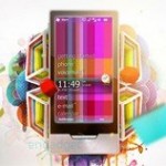 Microsoft "Pink" specs leak
