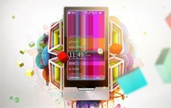 Microsoft "Pink" specs leak