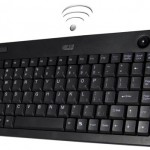adessowkb-3100-sb