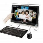 MSI Wind Top AE1900 desktop PC released