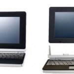 Always Innovating's Half-Netbook, Half-Tablet: July, $300