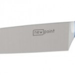 Anti-Stab Knife prevents "accidental" kitchen stabbings