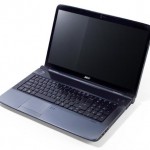 Acer Aspire AS5739G laptop with Blu-ray, $750