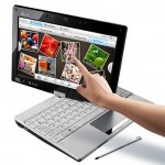 ASUS Eee PC T91 shipping in US this week ASUS Eee PC T91 shipping in US this week