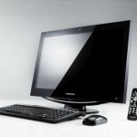 Averatec announces 25.5-inch all-in-one for $999 Averatec announces 25.5-inch all-in-one for $999