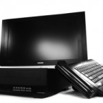 Maingear Axess HD: Hardcore Gaming comes to HTPCs Maingear Axess HD: Hardcore Gaming comes to HTPCs