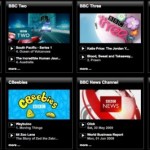 Google bringing BBC streaming TV to America