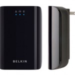 belkinf5d4076-sb
