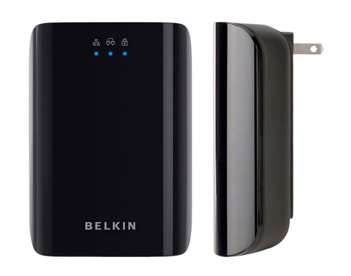 belkinf5d4076-sb