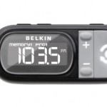 belkintunecastgps-sb