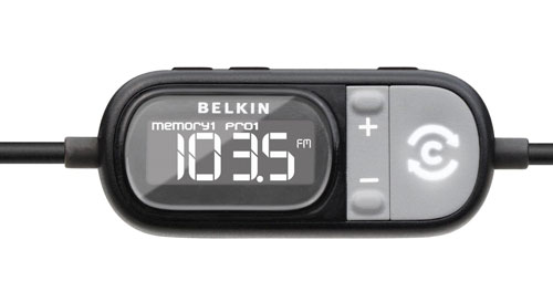 belkintunecastgps-sb