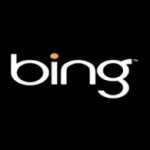 bing bing
