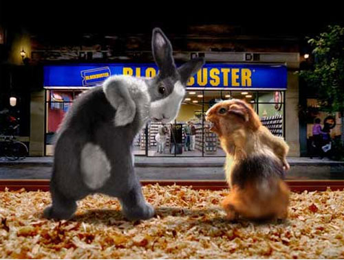 blockbuster-sb