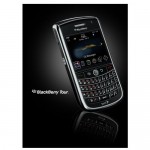 BlackBerry Tour announced: $199.99 this summer BlackBerry Tour announced: $199.99 this summer