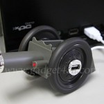 Artillery USB Hub