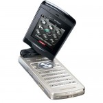 Casio EXILIM now available on Verizon Casio EXILIM now available on Verizon