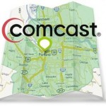 Comcast launches High-Speed 2go WiMax service tomorrow in Portland, other cities to follow Comcast launches High-Speed 2go WiMax service tomorrow in Portland, other cities to follow