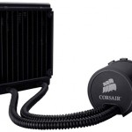 corsairh50-sb