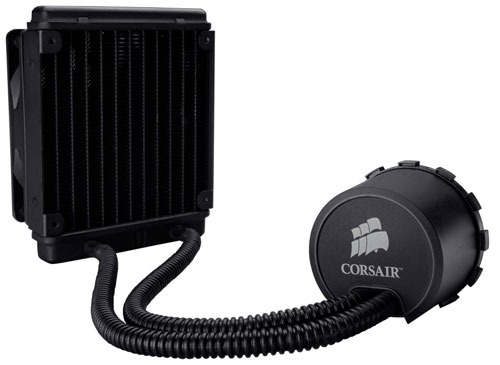 corsairh50-sb