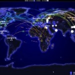 Symposium to teach AIs how to wage nuclear war
