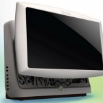LOOP: Ecofriendly Dell desktop that never becomes obsolete 