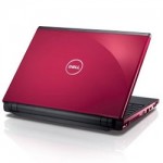 Dell Vostro 1220 available, starts at $799