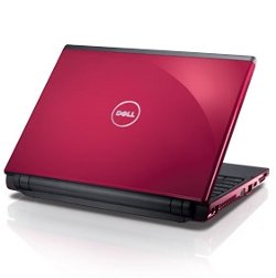 Dell Vostro 1220 available, starts at $799