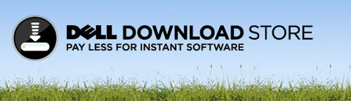 delldownload