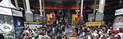 e32009-sb