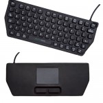 ecokeys-sb