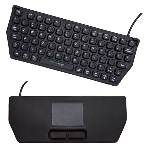 ecokeys-sb