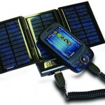 Portable battery packs from Energizer