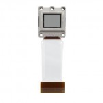 Epson producing world's smallest LCD panel Epson producing world's smallest LCD panel