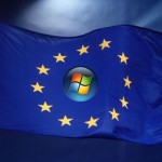 Windows 7 E heading to Europe without Internet Explorer Windows 7 E heading to Europe without Internet Explorer
