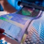 iRex to develop color eBook reader by 2011