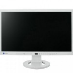 Eizo FlexScan EV2333W-H LCD monitor announced