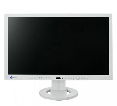 Eizo FlexScan EV2333W-H LCD monitor announced