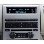 fordsync-ab fordsync-ab