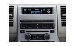 fordsync-ab