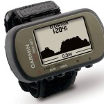 garminforetrex401-sb garminforetrex401-sb