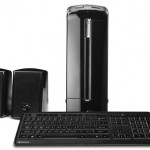 Gateway unveils new desktop computers