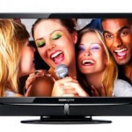 Hannspree intros 25-Inch 1080p LCD HDTV Hannspree intros 25-Inch 1080p LCD HDTV