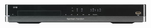hkbdp1-sb