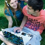 hpartistnotebook-sb