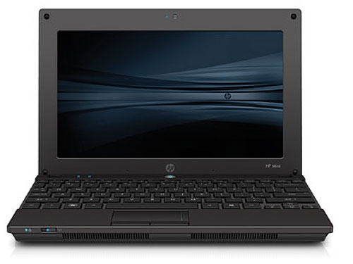 hpmini5101-sb