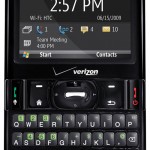 htcozone-sb