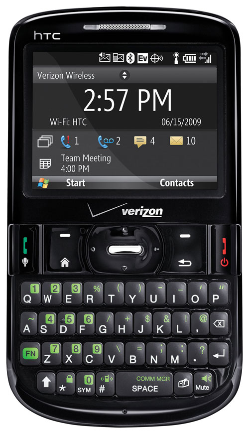 htcozone-sb