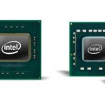 Intel T9900 Core 2 Duo Notebook processor breaks 3GHz Intel T9900 Core 2 Duo Notebook processor breaks 3GHz
