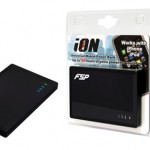 ion-sb